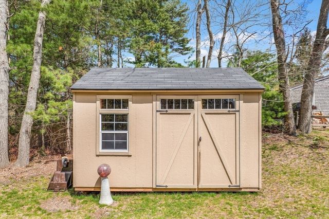 3 April Way, Plymouth, MA 02360