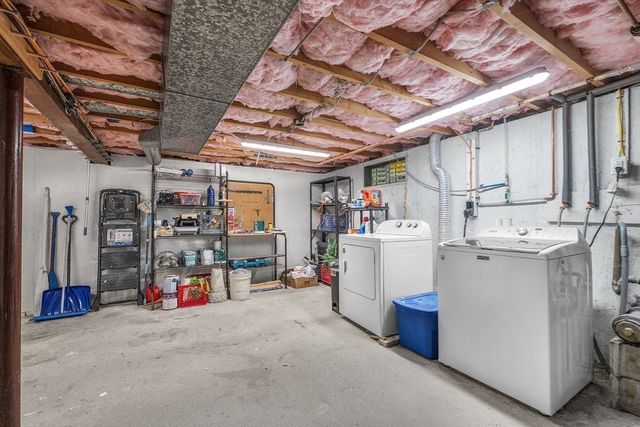 3 April Way, Plymouth, MA 02360