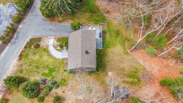 3 April Way, Plymouth, MA 02360