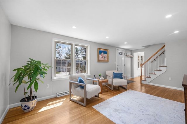 3 April Way, Plymouth, MA 02360