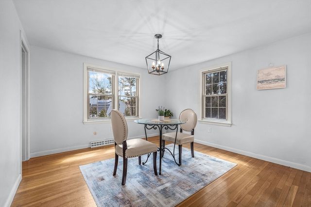3 April Way, Plymouth, MA 02360