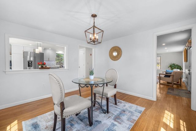 3 April Way, Plymouth, MA 02360