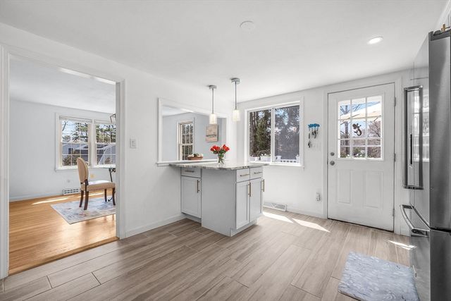 3 April Way, Plymouth, MA 02360