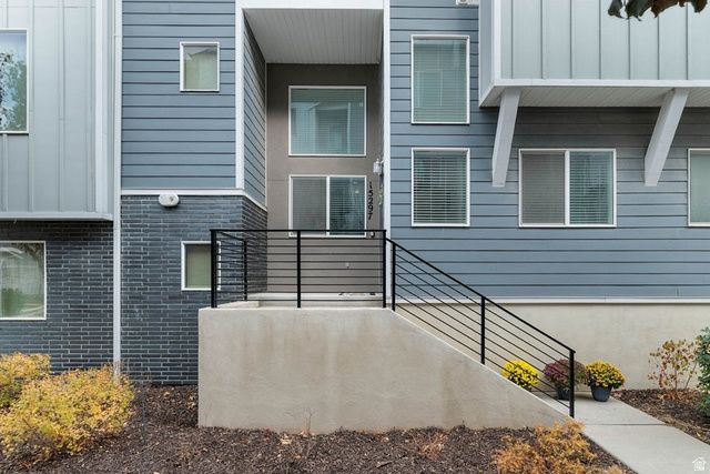 15297 S REINS WAY, Bluffdale, UT 84065