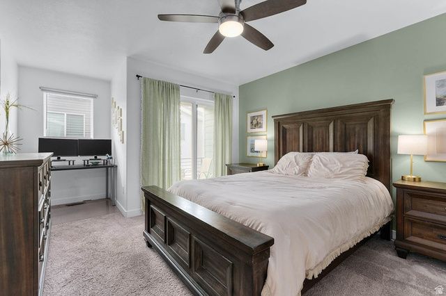 15297 S REINS WAY, Bluffdale, UT 84065