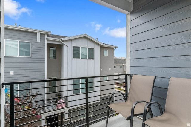 15297 S REINS WAY, Bluffdale, UT 84065