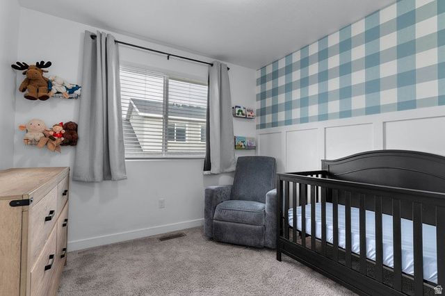 15297 S REINS WAY, Bluffdale, UT 84065