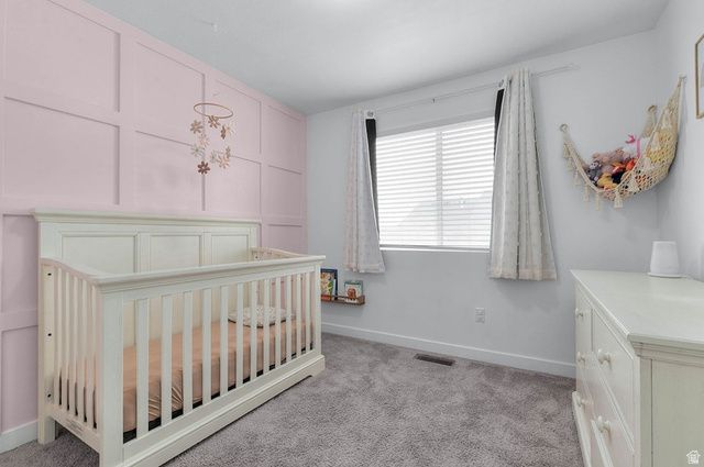 15297 S REINS WAY, Bluffdale, UT 84065