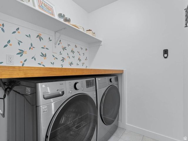 15297 S REINS WAY, Bluffdale, UT 84065