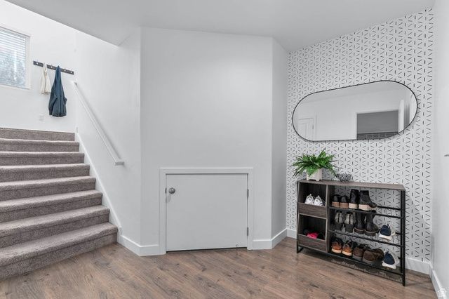 15297 S REINS WAY, Bluffdale, UT 84065