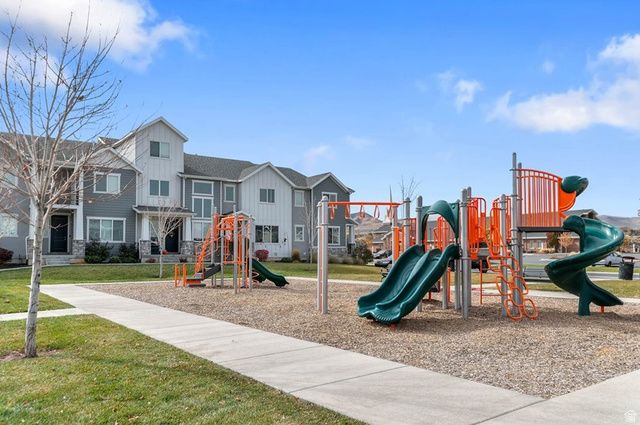 15297 S REINS WAY, Bluffdale, UT 84065