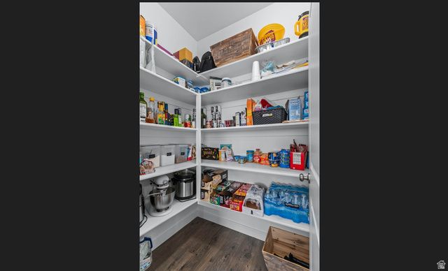 15297 S REINS WAY, Bluffdale, UT 84065