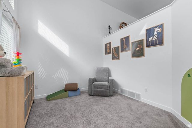 15297 S REINS WAY, Bluffdale, UT 84065