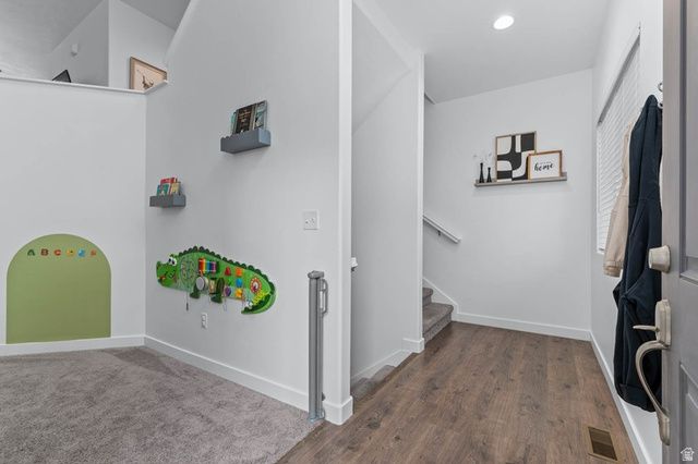 15297 S REINS WAY, Bluffdale, UT 84065