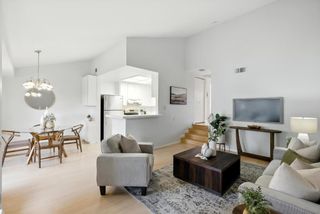 461 Costa Mesa Terrace G, Sunnyvale, CA 94085