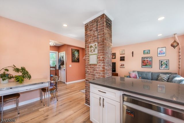 50 Jefferson Ave all, Hasbrouck Heights Boro, NJ 07604