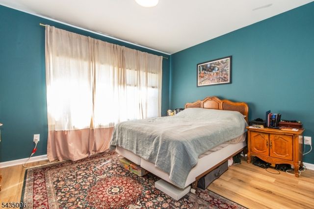 50 Jefferson Ave all, Hasbrouck Heights Boro, NJ 07604