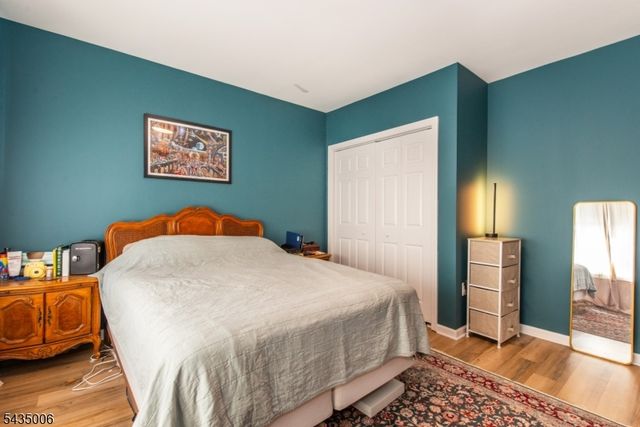 50 Jefferson Ave all, Hasbrouck Heights Boro, NJ 07604