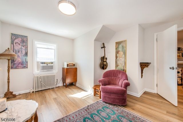50 Jefferson Ave all, Hasbrouck Heights Boro, NJ 07604