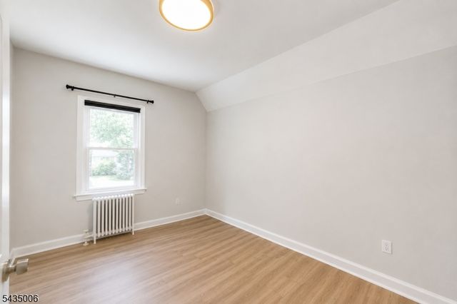 50 Jefferson Ave all, Hasbrouck Heights Boro, NJ 07604