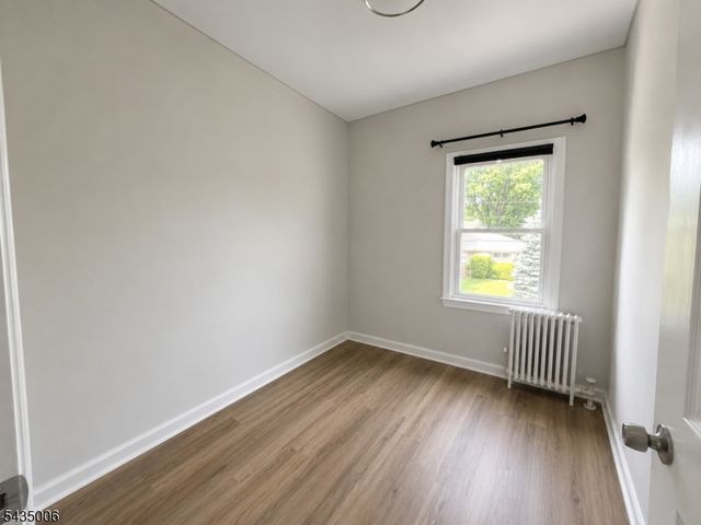 50 Jefferson Ave all, Hasbrouck Heights Boro, NJ 07604