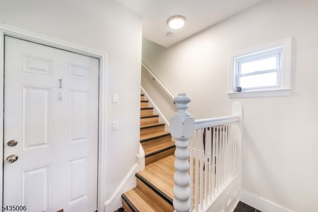 50 Jefferson Ave all, Hasbrouck Heights Boro, NJ 07604