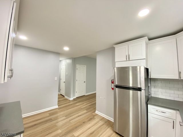 50 Jefferson Ave all, Hasbrouck Heights Boro, NJ 07604