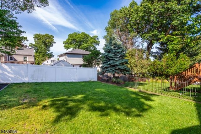 50 Jefferson Ave all, Hasbrouck Heights Boro, NJ 07604