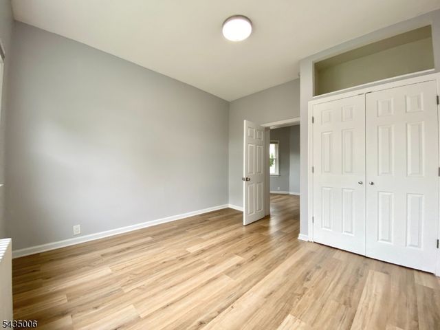 50 Jefferson Ave all, Hasbrouck Heights Boro, NJ 07604