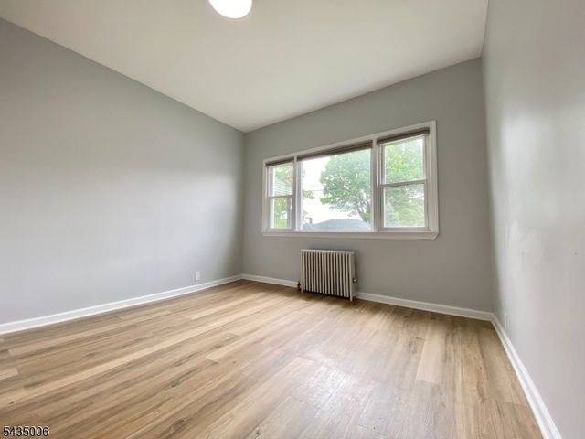 50 Jefferson Ave all, Hasbrouck Heights Boro, NJ 07604