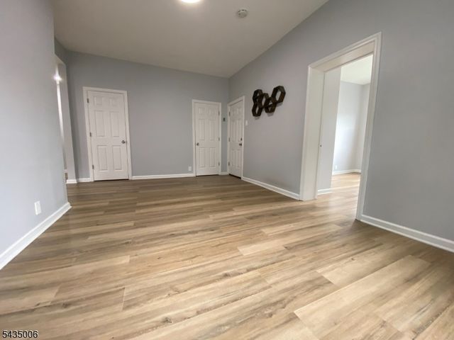 50 Jefferson Ave all, Hasbrouck Heights Boro, NJ 07604