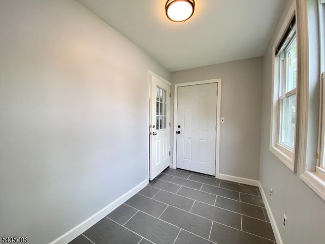 50 Jefferson Ave all, Hasbrouck Heights Boro, NJ 07604