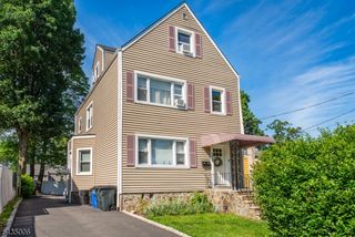 50 Jefferson Ave all, Hasbrouck Heights Boro, NJ 07604
