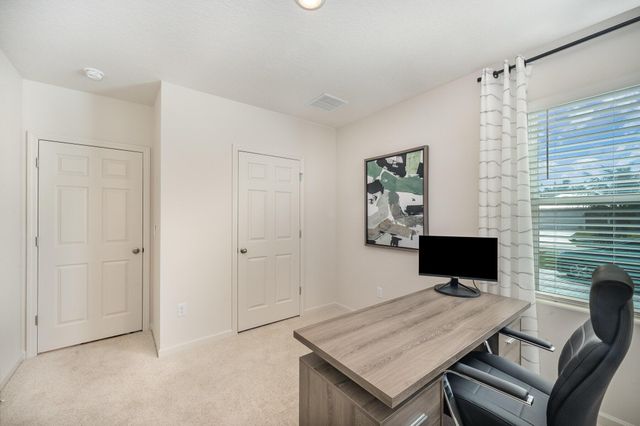 2372 SW Lejune Street, Port St Lucie, FL 34953