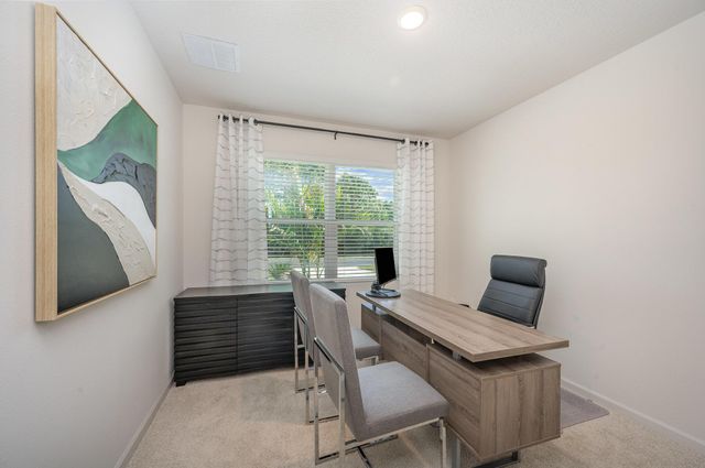 2372 SW Lejune Street, Port St Lucie, FL 34953