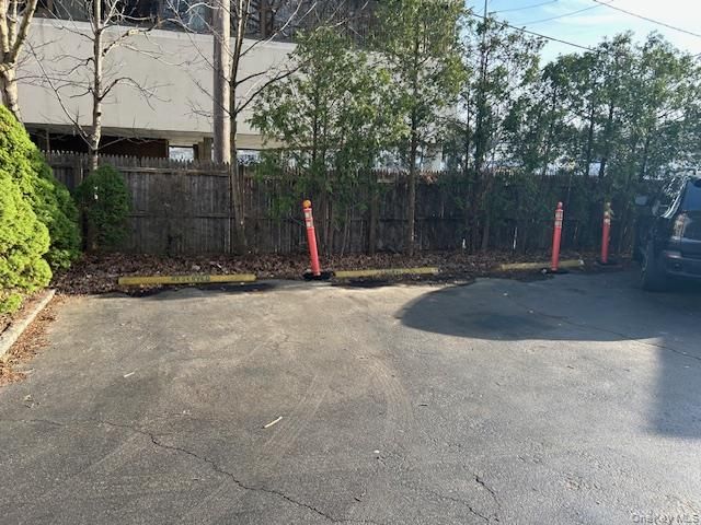 40 South Bayles Avenue Upper, Port Washington, NY 11050