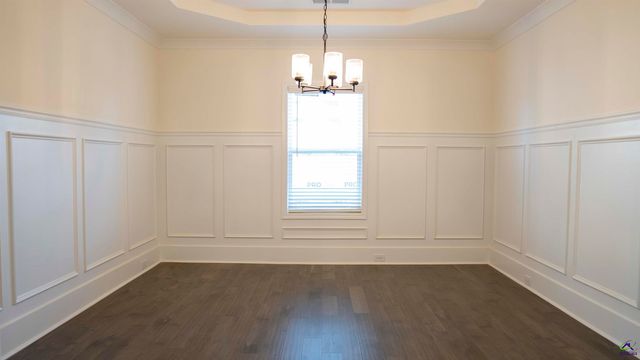 308 Garnet Drive, Bonaire, GA 31005