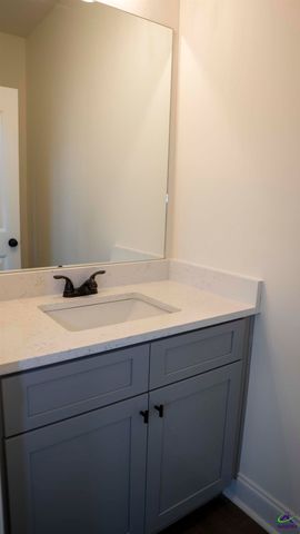 308 Garnet Drive, Bonaire, GA 31005