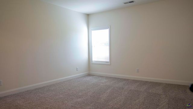 308 Garnet Drive, Bonaire, GA 31005