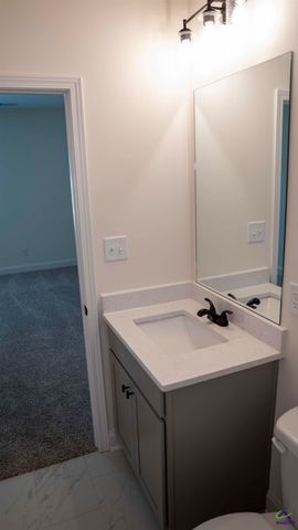 308 Garnet Drive, Bonaire, GA 31005