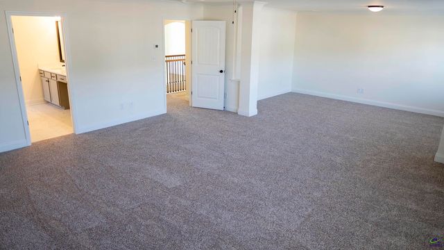 308 Garnet Drive, Bonaire, GA 31005