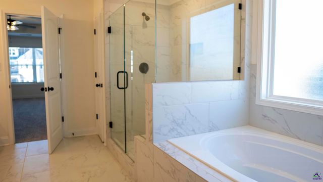 308 Garnet Drive, Bonaire, GA 31005