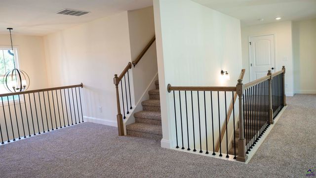 308 Garnet Drive, Bonaire, GA 31005