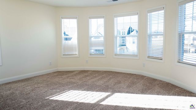 308 Garnet Drive, Bonaire, GA 31005
