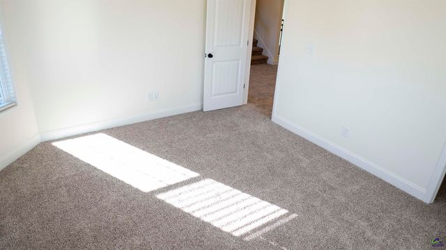 308 Garnet Drive, Bonaire, GA 31005