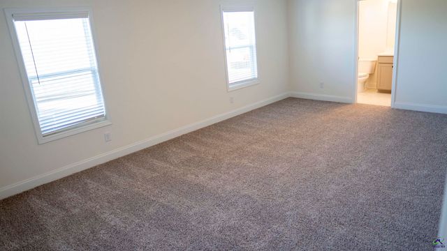 308 Garnet Drive, Bonaire, GA 31005