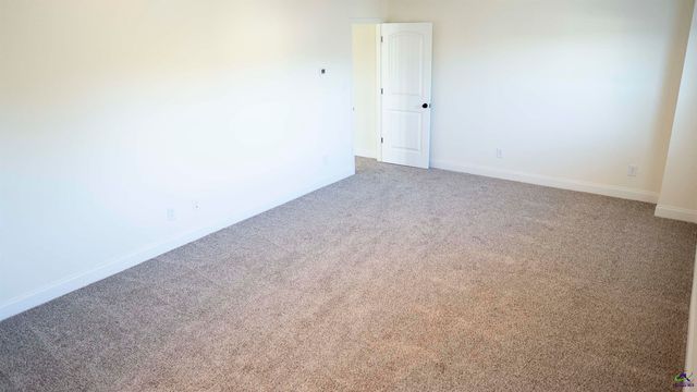 308 Garnet Drive, Bonaire, GA 31005