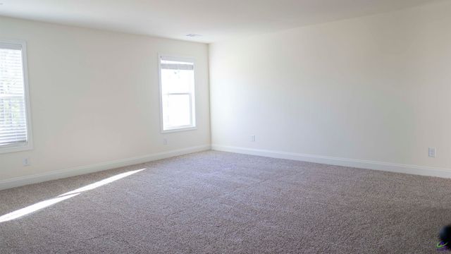 308 Garnet Drive, Bonaire, GA 31005