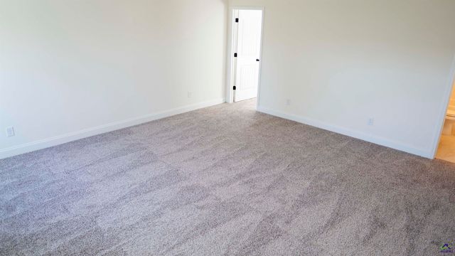 308 Garnet Drive, Bonaire, GA 31005