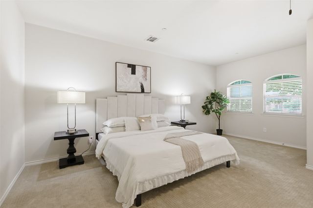 6812 Regello Drive, Frisco, TX 75034